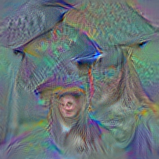 n03787032